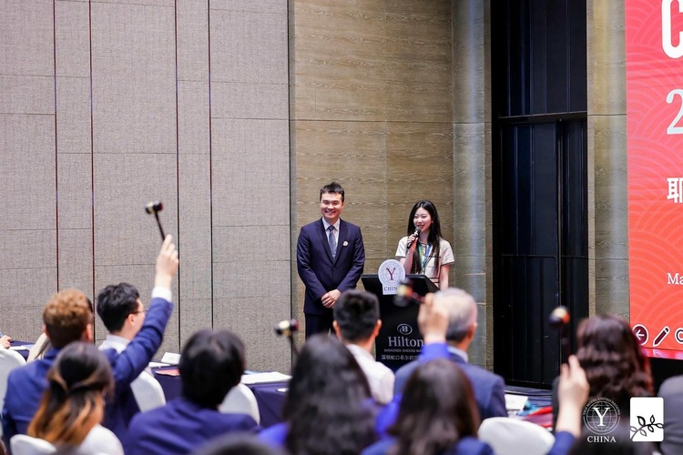 图片默认标题_fororder_IMG_0059