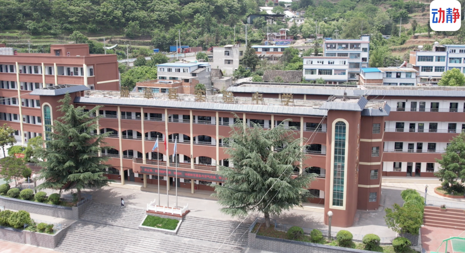 我不见外｜孟加拉小哥在贵州遇见“番禺班”