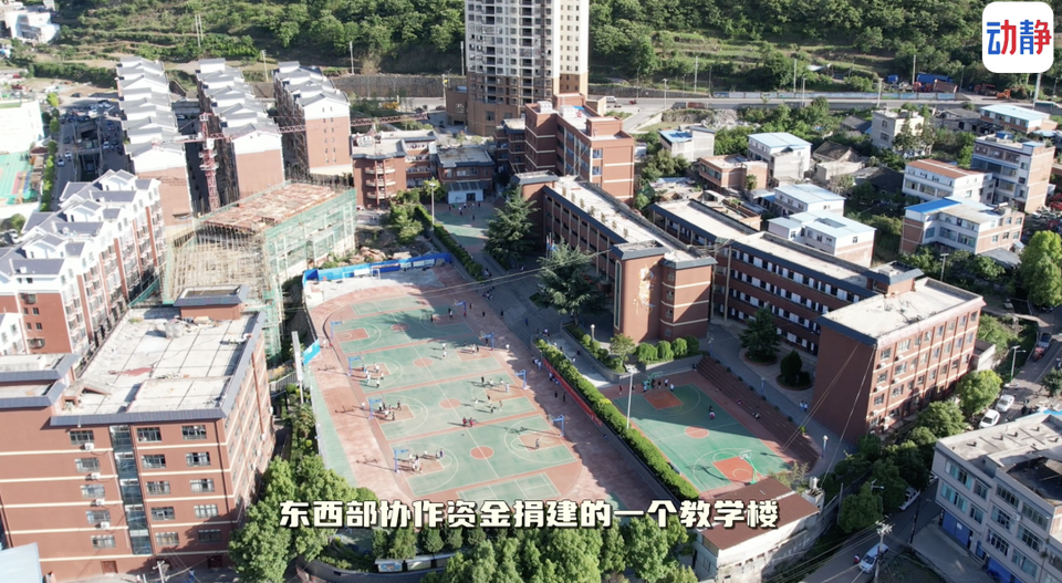 我不见外｜孟加拉小哥在贵州遇见“番禺班”