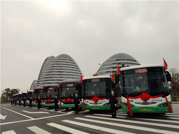 從最早氫能車到産業鏈，武漢“聚氫成鏈”_fororder_微信圖片_20240520152034