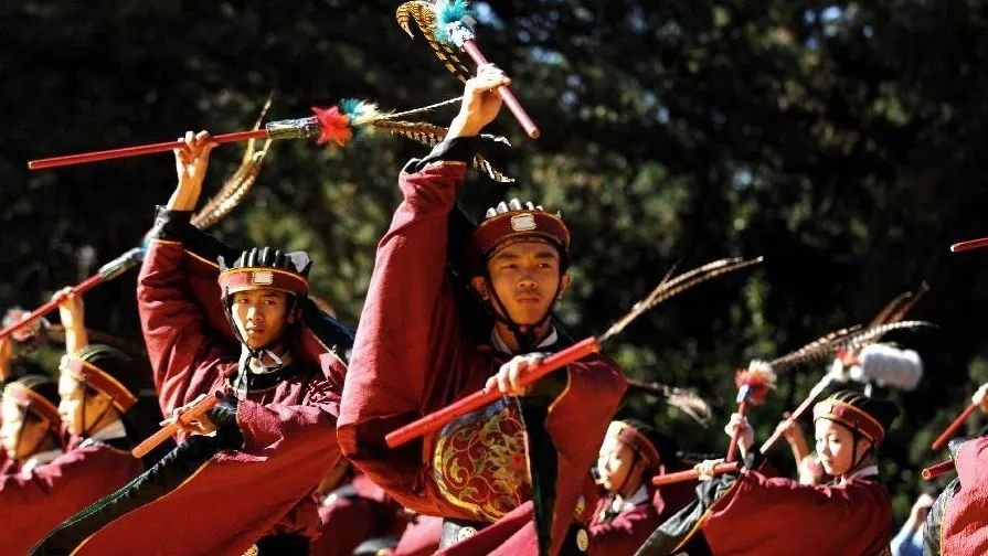 还能这么玩？AI加持下的音乐创作，颠覆你想象