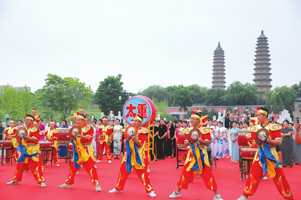 图片默认标题_fororder_ead726fd90ffed8311fb230288114360