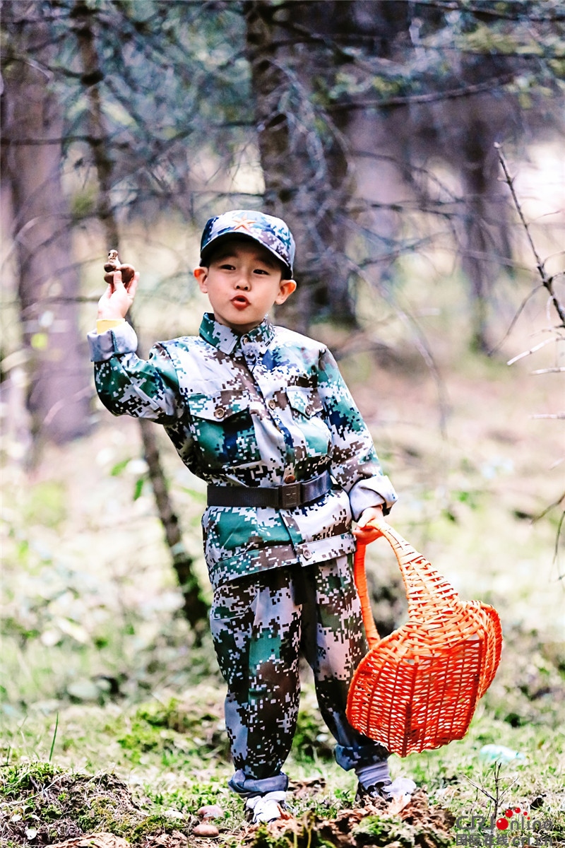 胡可沙溢对飙演技 神模仿安吉嫌弃脸(图)
