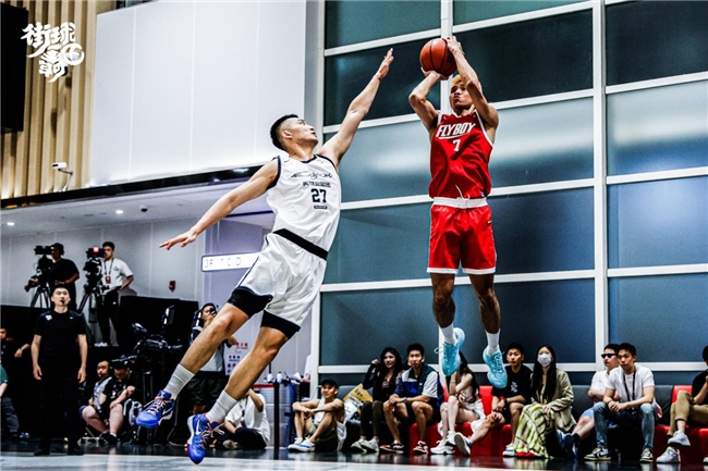 “2024外星人电解质水街球霸王”巡回赛杭州站比赛收官_fororder_664b0b60e4b00c77211b3b63_m