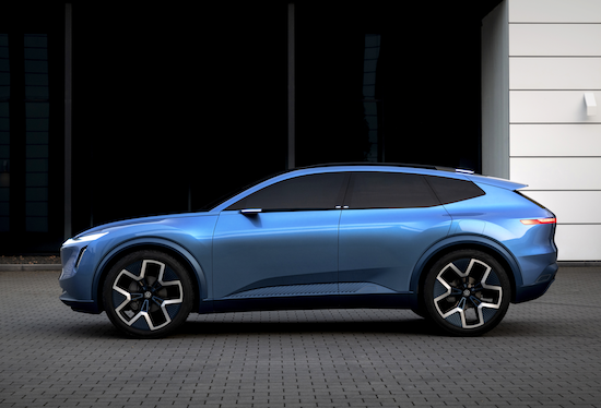 活力、出众、灵感：大众汽车如何确立中国专属设计原则？_fororder_image002