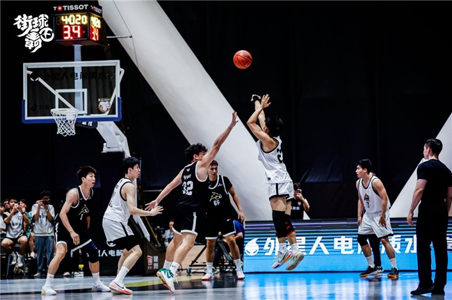 “2024外星人电解质水街球霸王”巡回赛杭州站比赛收官_fororder_664b0b5fe4b00c77211b3b5f_m