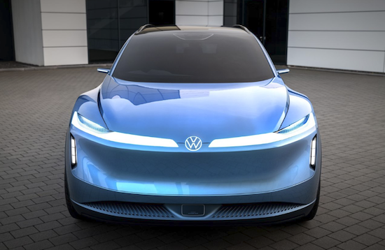 活力、出众、灵感：大众汽车如何确立中国专属设计原则？_fororder_image001