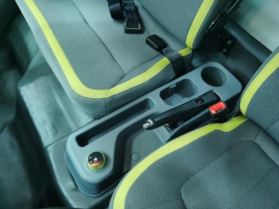 高效续航长 轻量盈利 乘龙L2V电动轻卡开启赚钱新城配_fororder_image008