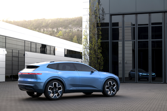 活力、出众、灵感：大众汽车如何确立中国专属设计原则？_fororder_image003