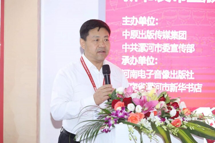 图片默认标题_fororder_3