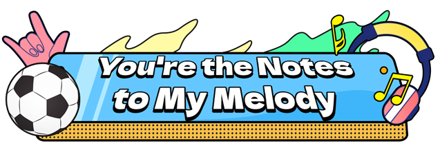 总台周末看点丨乐（yuè）来，越好！