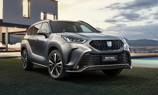 在混动系统领域 为什么丰田HEV一直领先_fororder_image001