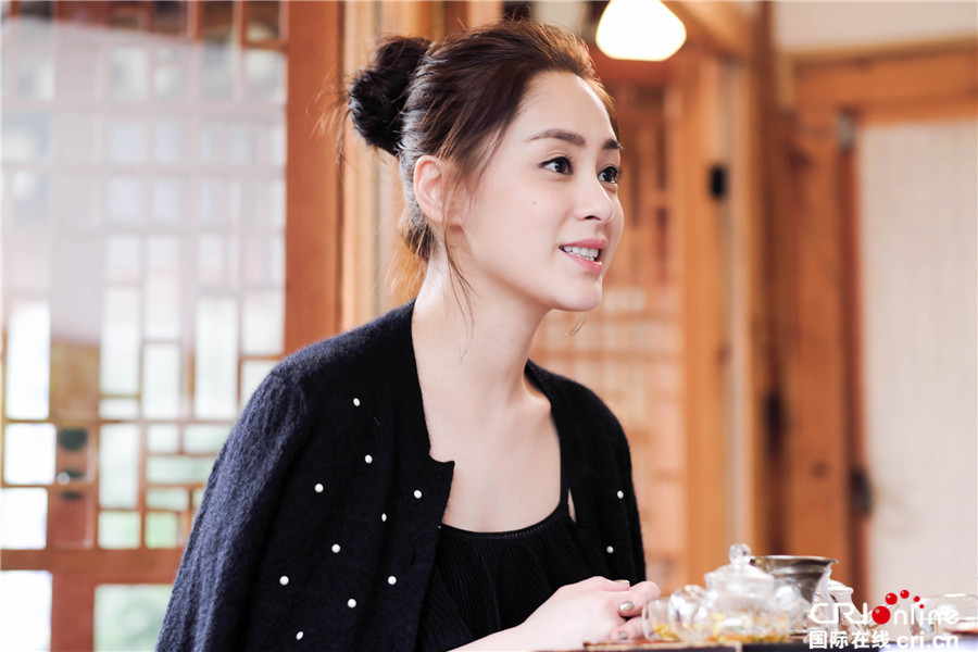 《鋒味3》謝霆鋒Twins花式慶生 惹霍汶希灑淚