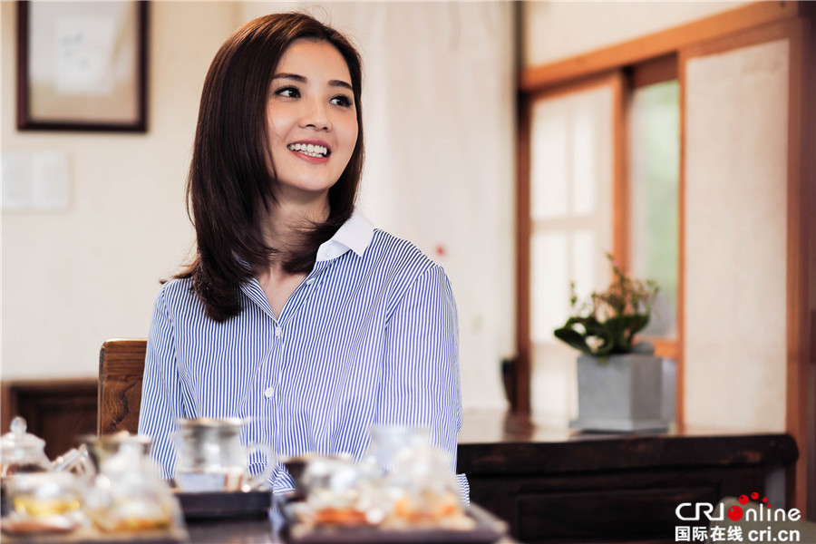 《鋒味3》謝霆鋒Twins花式慶生 惹霍汶希灑淚