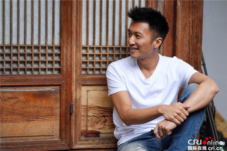 《鋒味3》謝霆鋒Twins花式慶生 惹霍汶希灑淚