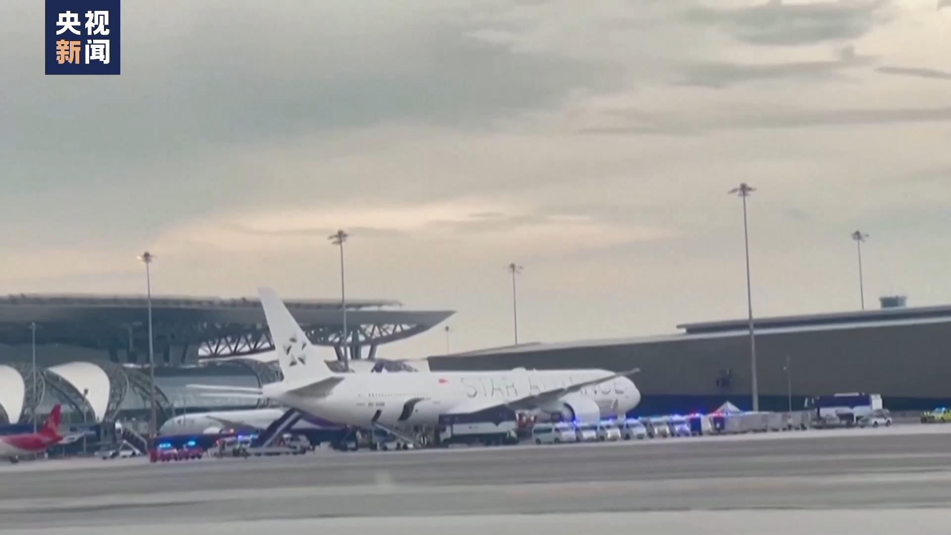 飞机 海军 航母 舰 军事 1920_1080