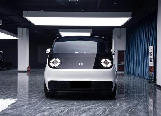 海马EX00定制网约车或第四季度量产_fororder_image002