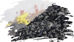美歐煤電淘汰速度和規模不及預期