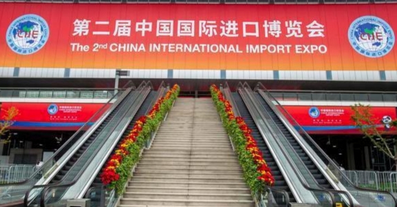 图片默认标题_fororder___172.100.100.3_temp_9500033_1_9500033_1_1_e753e281-a35b-43c9-9c1a-415da19eb78e