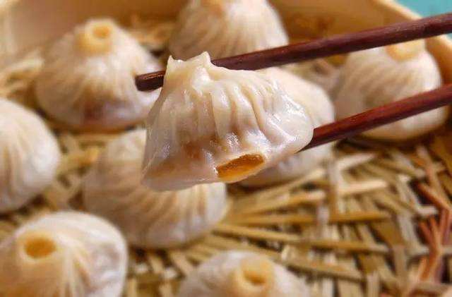 图片默认标题_fororder_45