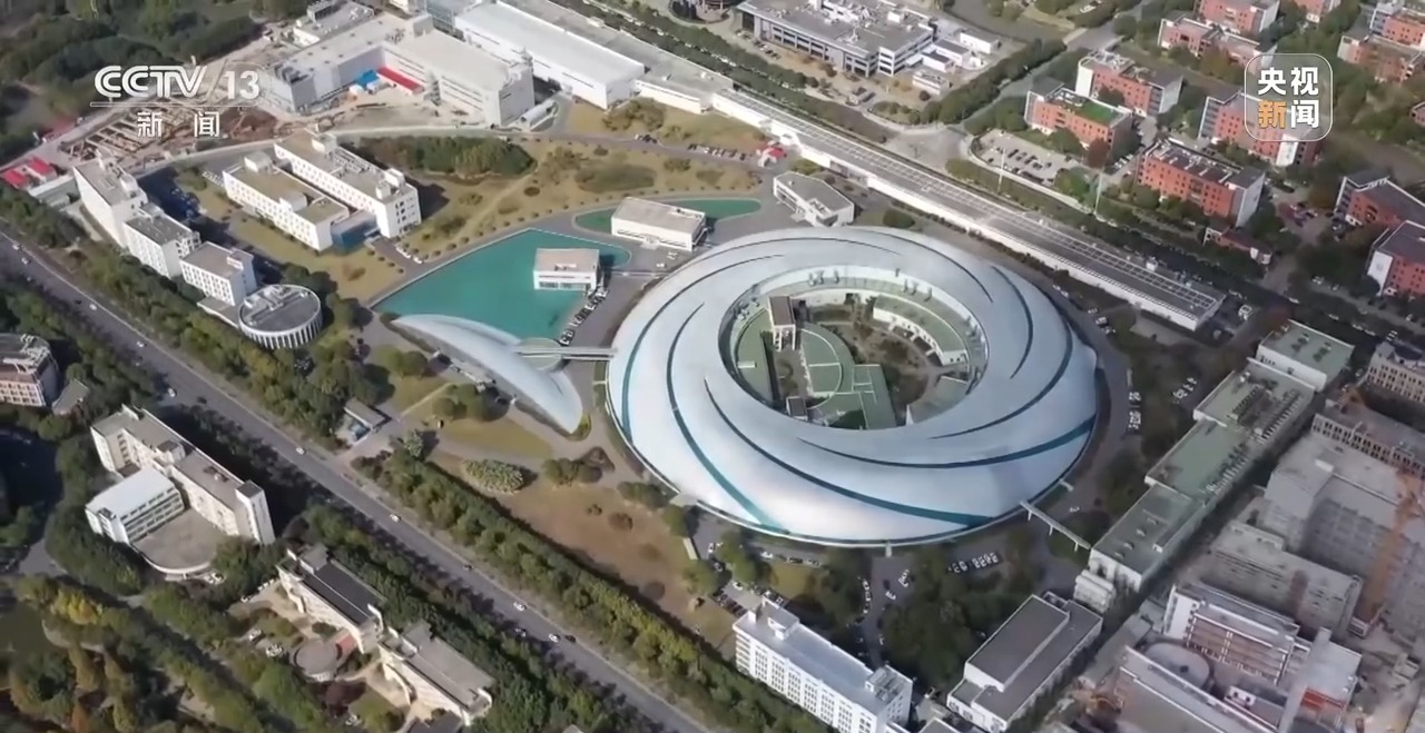 新闻周刊丨一体化的高层次发展“串”起长三角