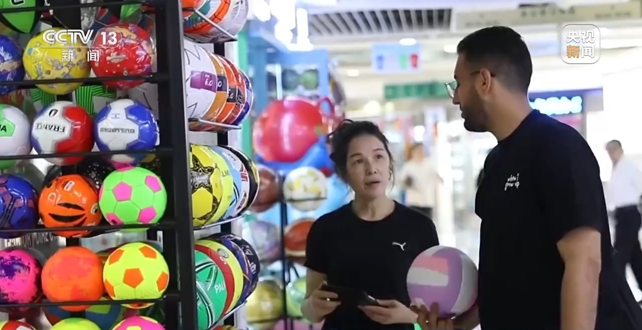 新闻周刊丨一体化的高层次发展“串”起长三角