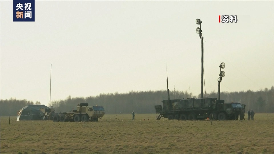 法德两国总统会晤 双方强调合作重要性