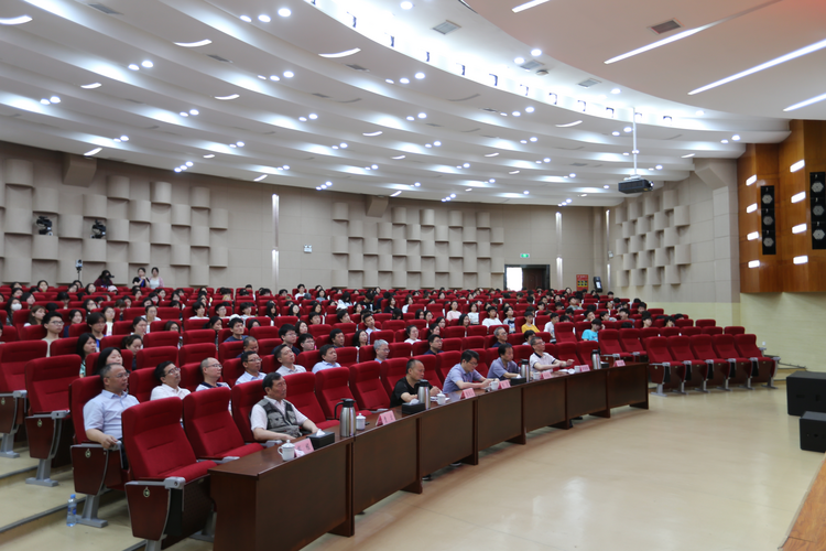 江西飞行学院举办红色文化进校园活动_fororder_12