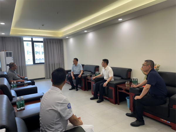 广汉市开展庆祝2024年“全国科技工作者日”慰问科技专家人才活动_fororder_未标题-1