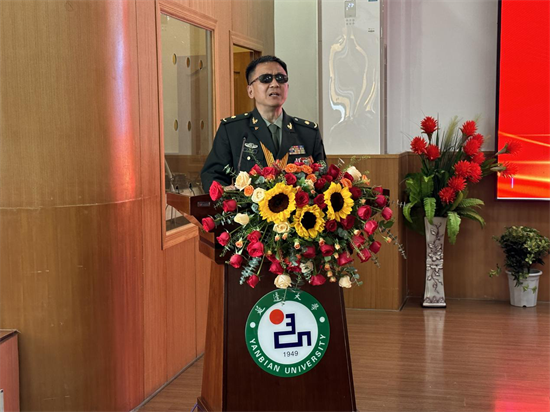 “吉林楷模”王琦先进事迹巡回报告团走进延吉_fororder_吉林王琦2