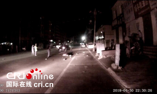 01【吉林】【供稿】【社会民生(标题)】【关东黑土(江城)】【移动版(列表)】吉林蛟河森林交警三小时抓获肇事逃逸醉驾司机 01【吉林】【供稿】【社会民生(标题)】【关东黑土(江城)】【移动版(列表)】吉林蛟河森林交警三小时抓获肇事逃逸醉驾司机