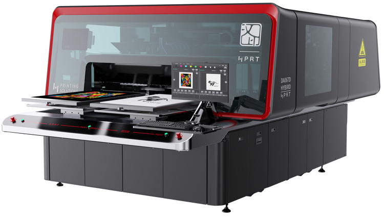 聚焦高精尖産業丨漢印、華為等國産品牌 助力大國全方位博弈_fororder_圖片2