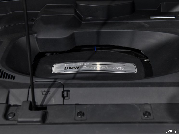 北京车展后上市中国品牌SUV