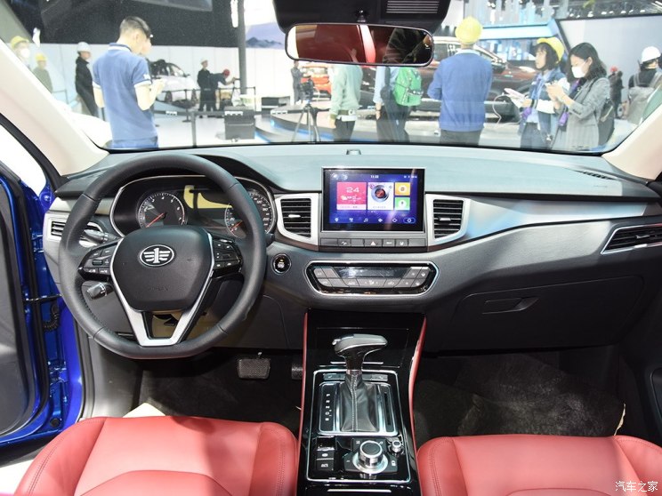 北京车展后上市中国品牌SUV