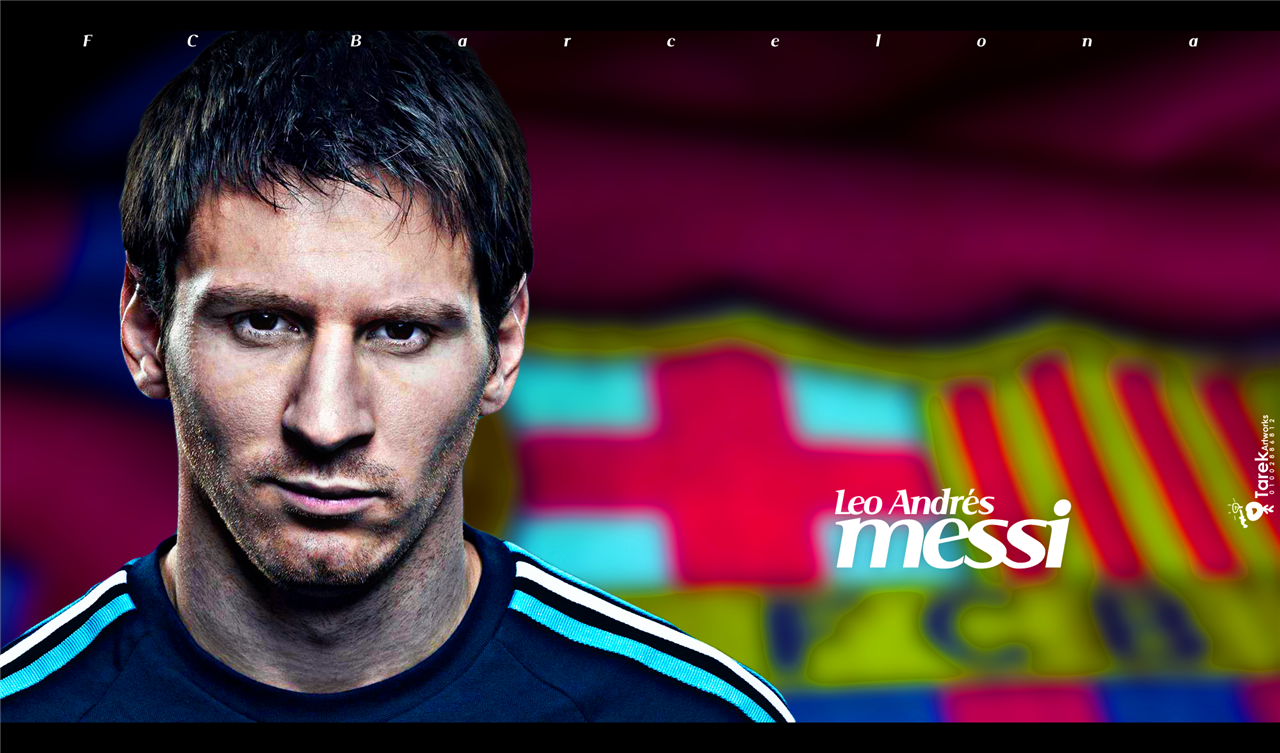 梅西是最年轻的打入200个西甲进球的球员:25岁(纪录54);最年轻的打入