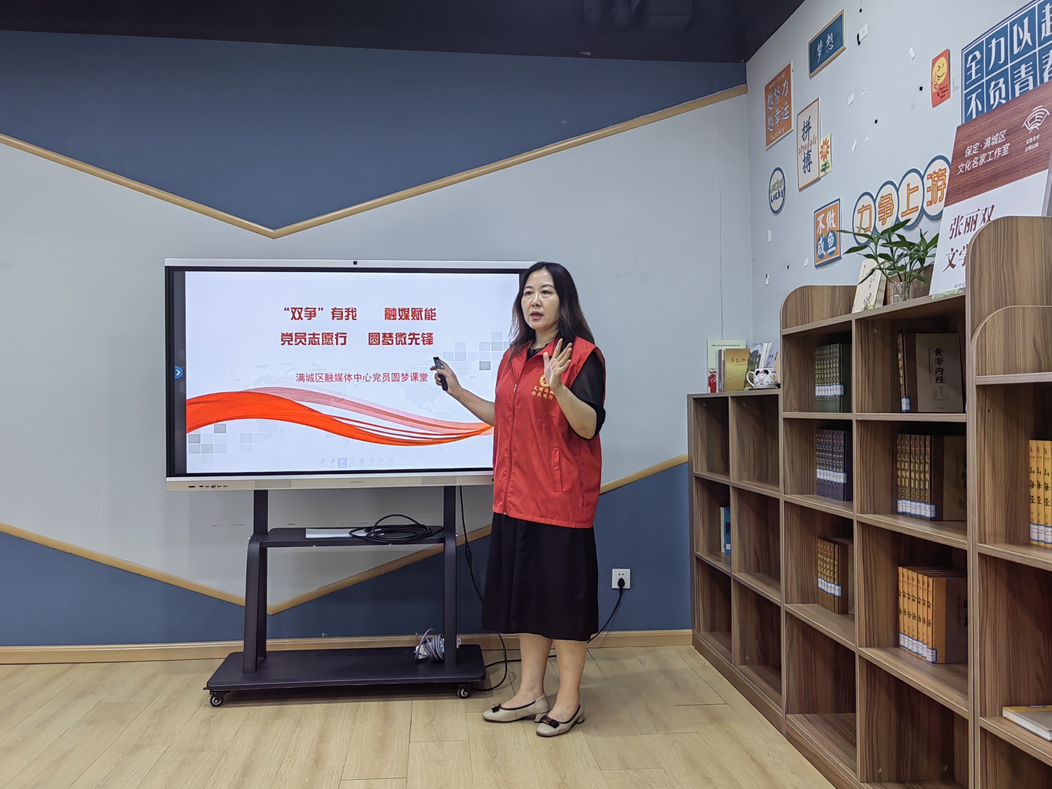 图片默认标题_fororder_工作室领衔人张丽双介绍手机摄影知识 摄影 袁野