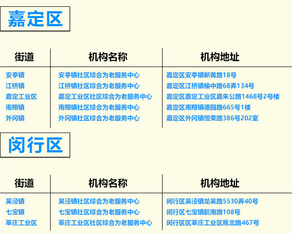 圖片默認標題_fororder_5