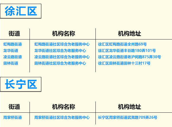 图片默认标题_fororder_10