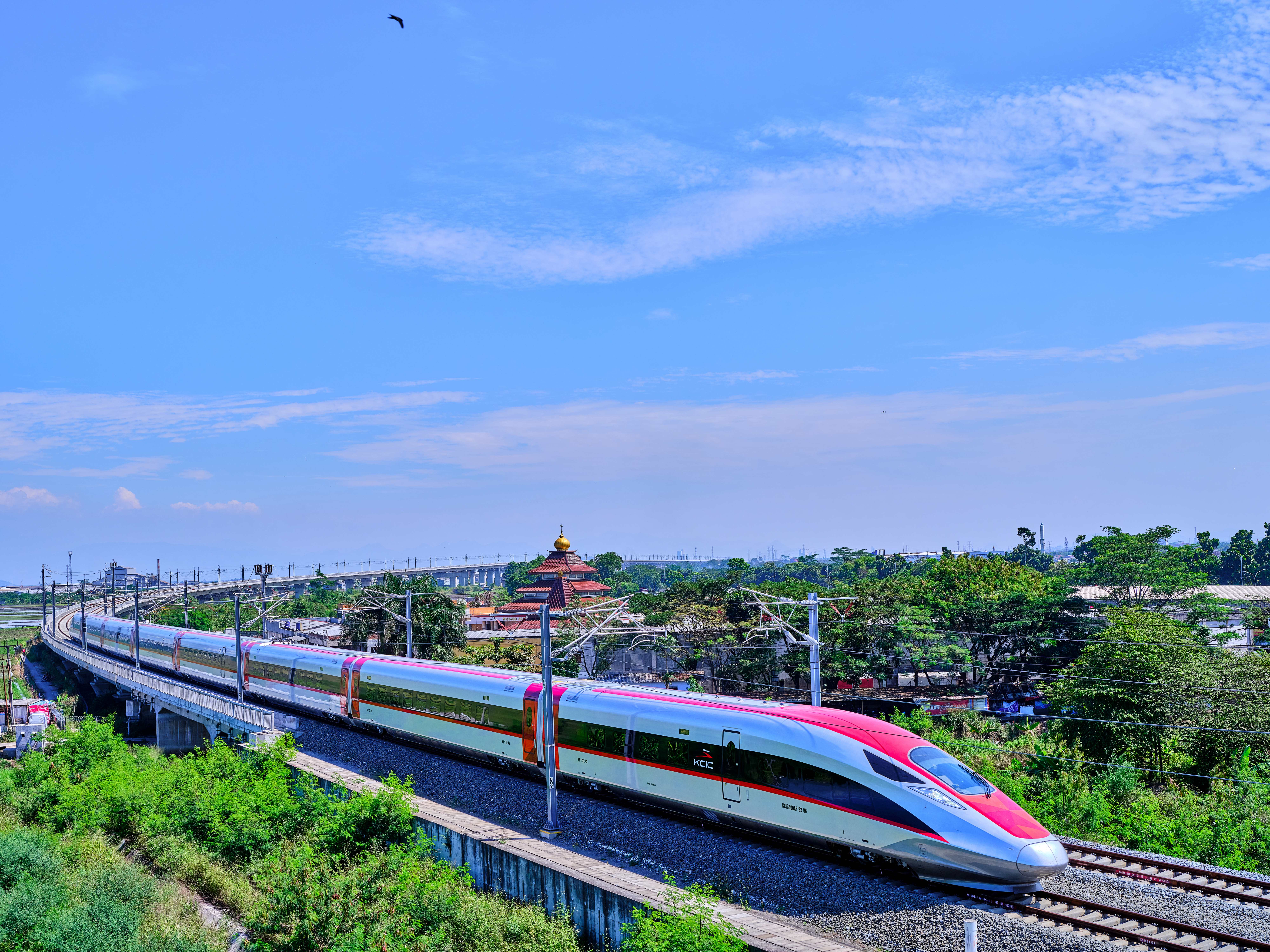 雅萬高鐵德卡魯爾動車所_fororder_7.雅萬高鐵德卡魯爾動車所