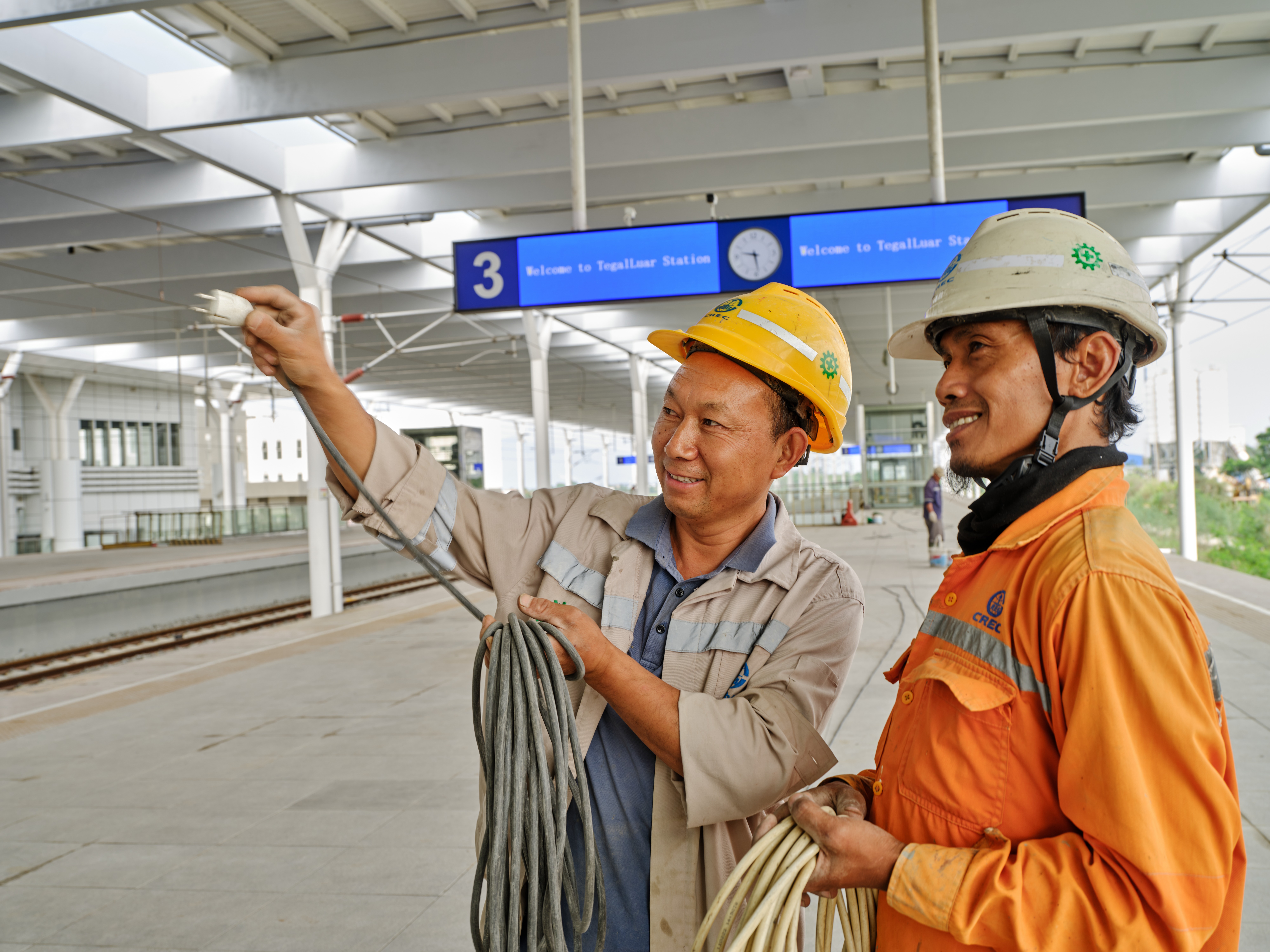 雅萬高鐵德卡魯爾動車所_fororder_664f5802e4b097a2b206fbb5