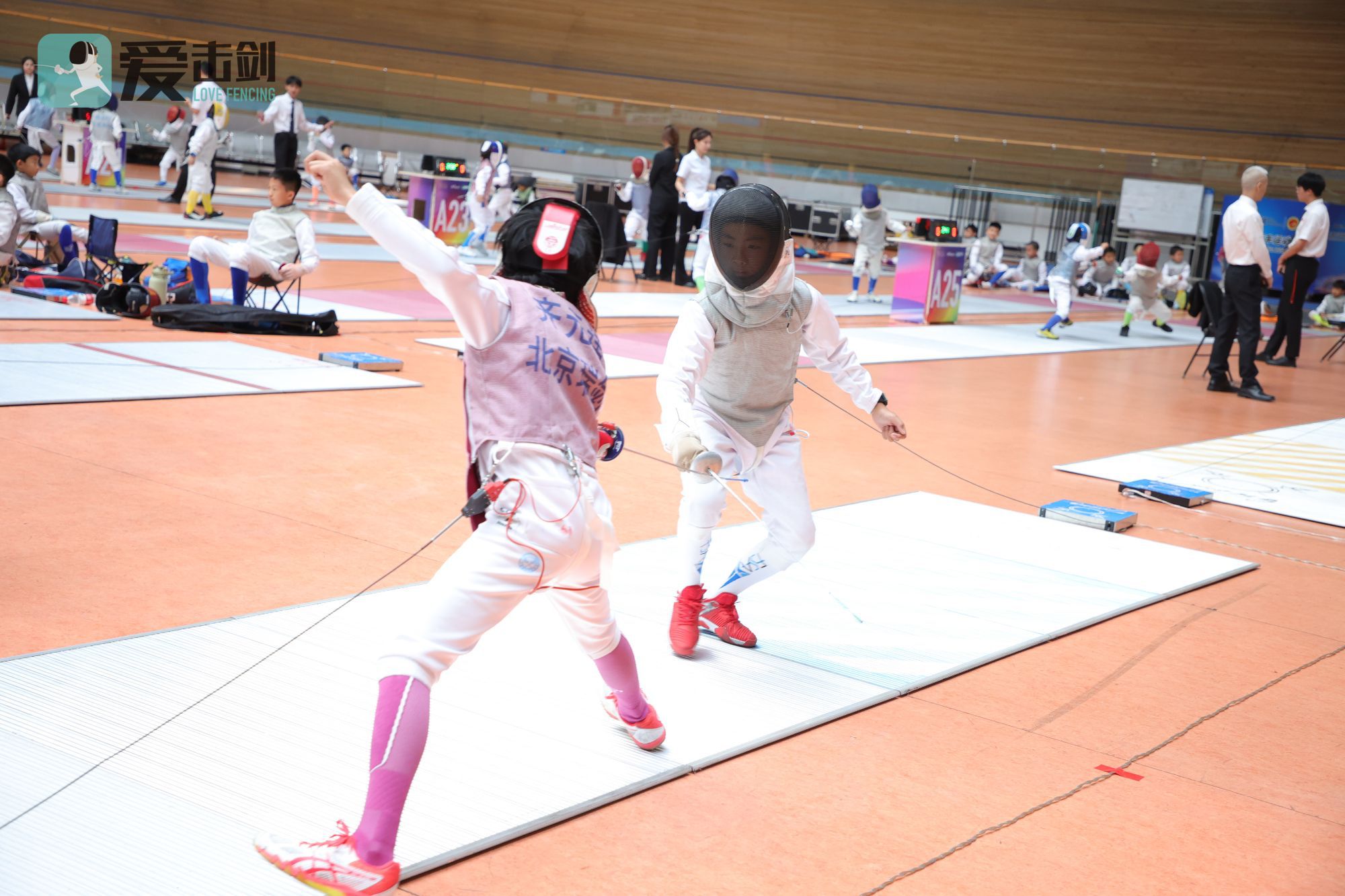 2024年老山击剑公开赛首日精彩瞬间_fororder_download (7)