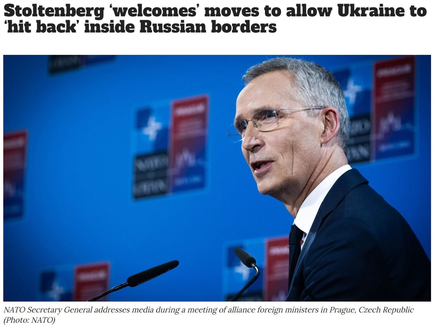 时事头条新闻头条今日新AG真人娱乐官方网站闻docx