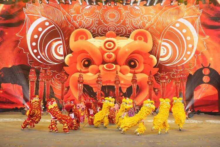 立报国之志，逐未来之梦——中央广播电视总台推出“六一”晚会