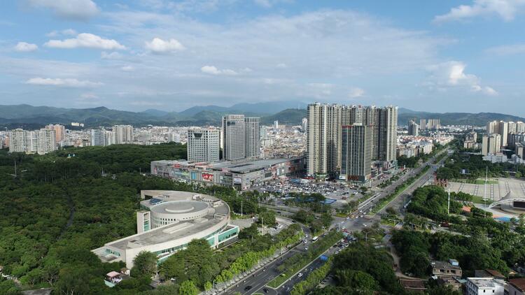 1张地铁票尝遍15种味道!湾区城际地铁广州美食攻略