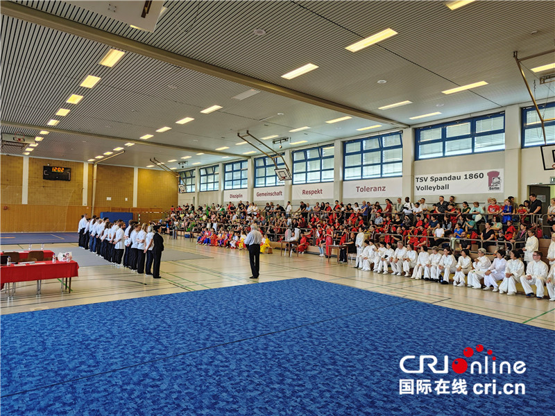2024北德武术锦标赛在柏林举行 小小“武林高手”赛场欢度六一_fororder_mtxx01_副本1(1)