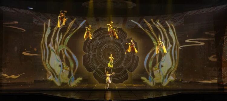 立报国之志，逐未来之梦——中央广播电视总台推出“六一”晚会