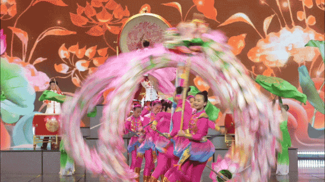 立报国之志，逐未来之梦——中央广播电视总台推出“六一”晚会