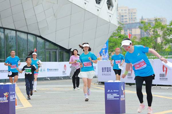 天府之窗 简阳有YOUNG｜国际级定向赛燃动简阳_fororder_微信图片_20240603090808