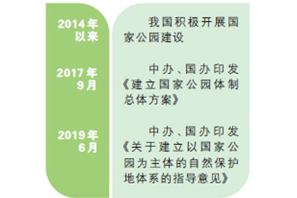 圖片默認標題_fororder_3