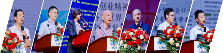 图片默认标题_fororder_5